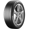 CONTINENTAL 215/60R17 ECOCONTACT 6 Q 96H