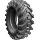 OZKA 14.00-24 KNK 72 16PR [153 A8] TL