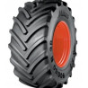 MITAS 710/75R42 SFT [175 D/178 A8] TL