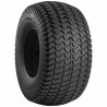 320/55-15 Carlisle Multi Trac C/S 112B 10PR (29x12.50-15) TL