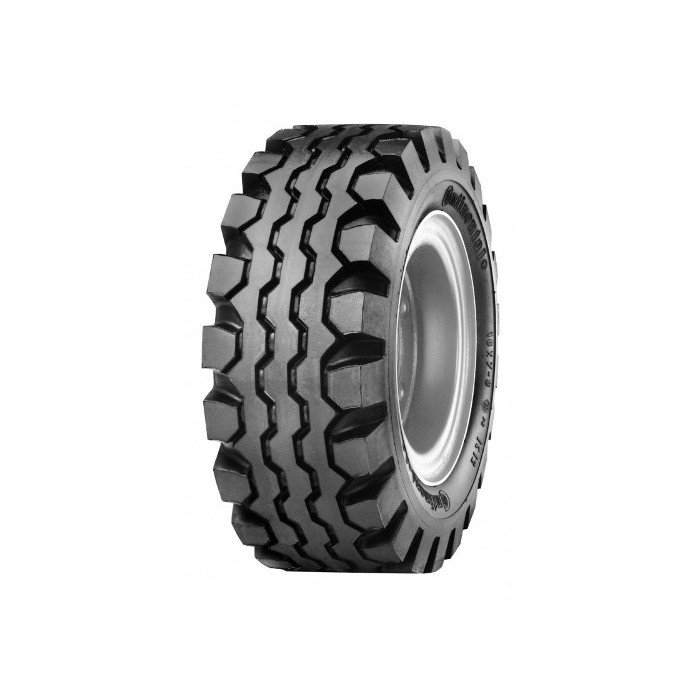 CONTINENTAL 6.00-9 IC10 12PR TT