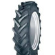 CULTOR 8.3-28 AS AGRI 10 8PR [107 A6] TT