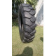 MRL 10.00-20 MRL MEX 473 16PR [146 B] TT