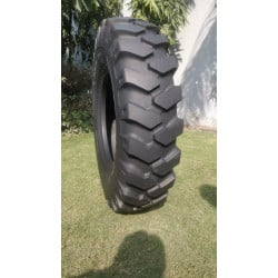 MRL 10.00-20 MRL MEX 473 16PR [146 B] TT