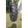 MRL 10.00-20 MRL MEX 473 16PR [146 B] TT