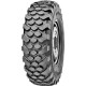 CONTINENTAL 12.5R20 (335/80R20) MPT 80 22PR [147 J] TL