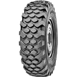 CONTINENTAL 12.5R20 (335/80R20) MPT 80 22PR [147 J] TL