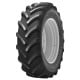 FIRESTONE 420/85R30 (16.9R30) PERFORMER 85 [140 D/137 E] TL