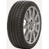 HIFLY HF805 XL 195/40R17 81W