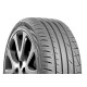 Premiorri Solazo S Plus (Ratlankio apsauga) 205/50R17 93V 2024 Made in Ukraine