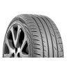 Premiorri Solazo S Plus (Ratlankio apsauga) 205/50R17 93V 2024 Made in Ukraine