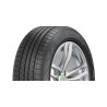 Austone SP802 FR (Ratlankio apsauga) 205/55R16 91V 2024