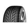Yokohama PARADA Spec-X FR (Ratlankio apsauga) 285/40R23 111V XL 2024 Made in Japan