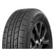 Premiorri Vimero (Ratlankio apsauga) 195/65R15 91H 2024 Made in Ukraine