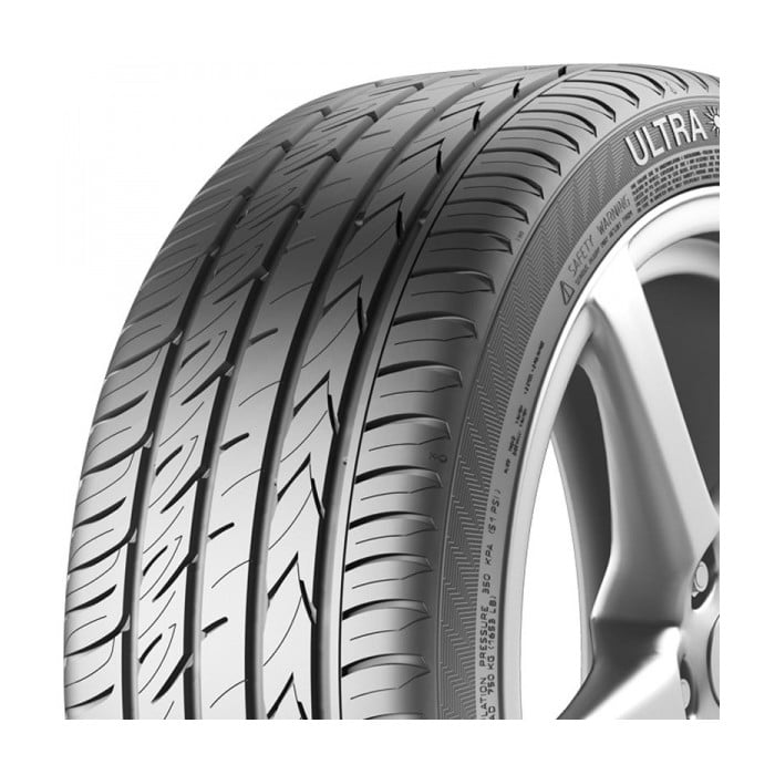 GISLAVED 225/50R17 ULTRA*SPEED 2 98 Y XL ( C B B 72dB )