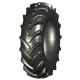 9.5-16 Galaxy AGRI TRAC II 6PR TL