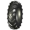 9.5-16 Galaxy AGRI TRAC II 6PR TL