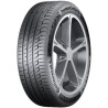 CONTINENTAL PREMIUM 6 SSR FR 225/60R17 99V
