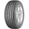 CONTINENTAL CROSS UHP FR MO XL 295/35R21 107Y