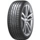 HANKOOK K127 XL 255/35R20 97Y