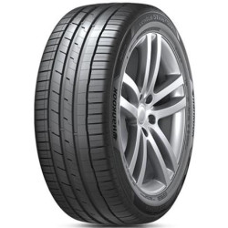 HANKOOK K127A XL 255/55R19 111W