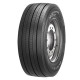 PIRELLI H02 PROFUEL STEER 385/55R22.5 162K