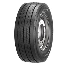 PIRELLI H02 PROFUEL STEER 385/55R22.5 162K
