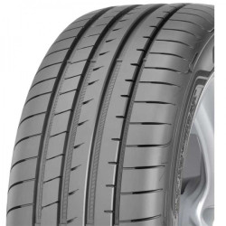 GOODYEAR 265/35R21 Eagle F1 Asymmetric 3 101 Y XL NF0 ( C A B 72dB )