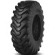 GTK 10-16.5 LD90 12PR [138 A3] TL
