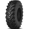 GTK 10-16.5 LD90 12PR [138 A3] TL
