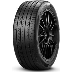PIRELLI 215/55R18 PIRELLI POWERGY 99V XL
