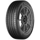 DUNLOP 235/55R17 SPORT RESPONSE 103V XL