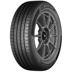 DUNLOP 235/55R17 SPORT RESPONSE 103V XL