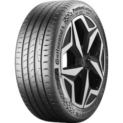 CONTINENTAL 215/55R18 PREMIUMCONTACT 7 99V XL FR