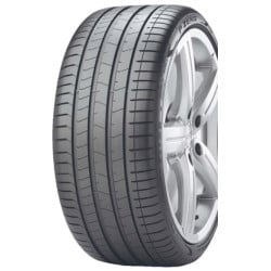 PIRELLI 275/40R19 P-ZERO PZ4 101Y RFT * L.S.