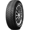 NEXEN N BLUE 4 SEASON SUV XL 215/55R18 99V