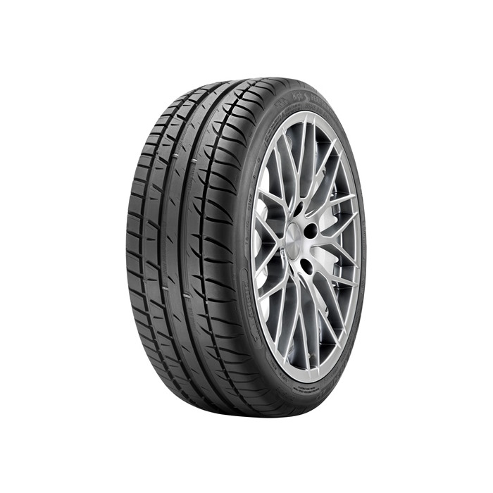 TAURUS 185/65R15 TAURUS HP 88H