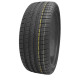 PROFIL 205/55R16 AQUA RACE PLUS 91V restauruota
