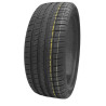 PROFIL 205/55R16 AQUA RACE PLUS 91V restauruota