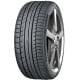 CONTINENTAL 225/55R17 PREMIUMCONTACT 5 97Y *MO
