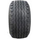15.0/55-17 SWT PK 305 18PR TL