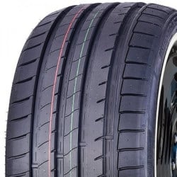 WINDFORCE 235/55R17 CATCHFORS UHP 103 W XL ( D C B 72dB )