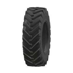 OZKA 440/80R28 (16.9R28) OR 71 [156 A8/156 B] TL