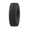 OZKA 440/80R28 (16.9R28) OR 71 [156 A8/156 B] TL