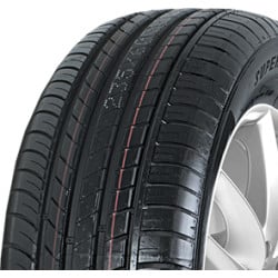 Superia ECOBLUE SUV 235/60R16 100V 2024