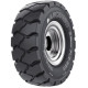 21x8-9 Ascenso FLB680 14PR TTF