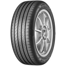 GOODYEAR 195/65R15 EFFICIENTGRIP PERFORMANCE 2 95H XL