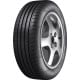 FULDA 215/60R16 ECOCONTROL HP 2 99V XL