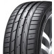 HANKOOK 235/65R17 Ventus S1 Evo 2 SUV (K117A) 104 V MO ( B B B 70dB )