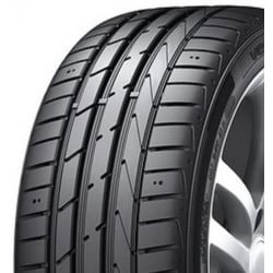 HANKOOK 235/65R17 Ventus S1 Evo 2 SUV (K117A) 104 V MO ( B B B 70dB )